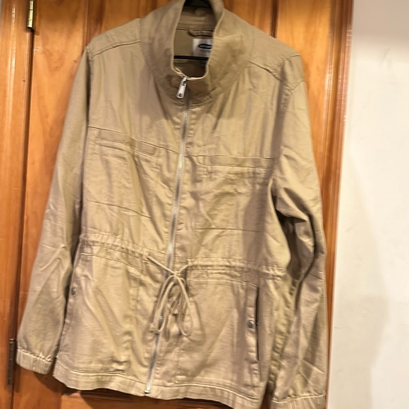 Great condition women’s jack - Picture 1 of 2